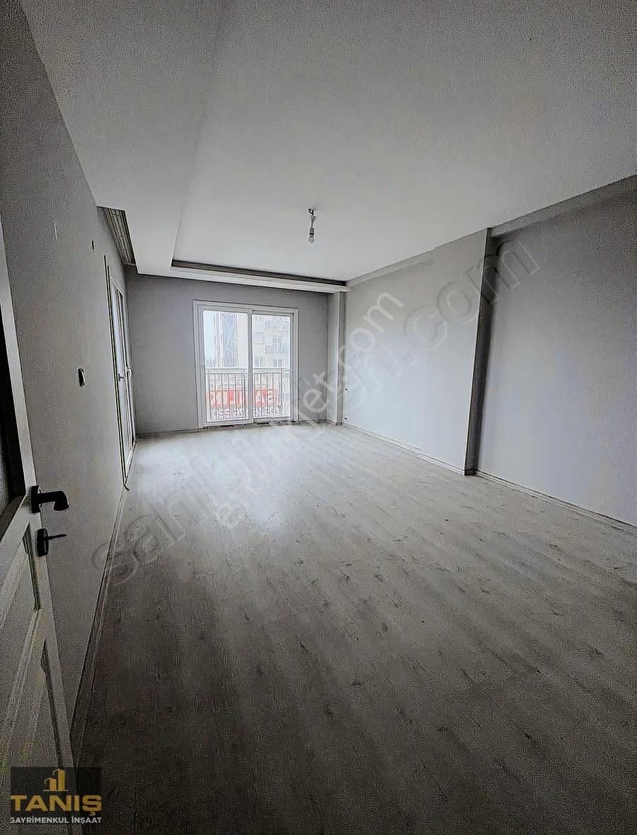 Site İçerisinde 3+1 Lüks Daire