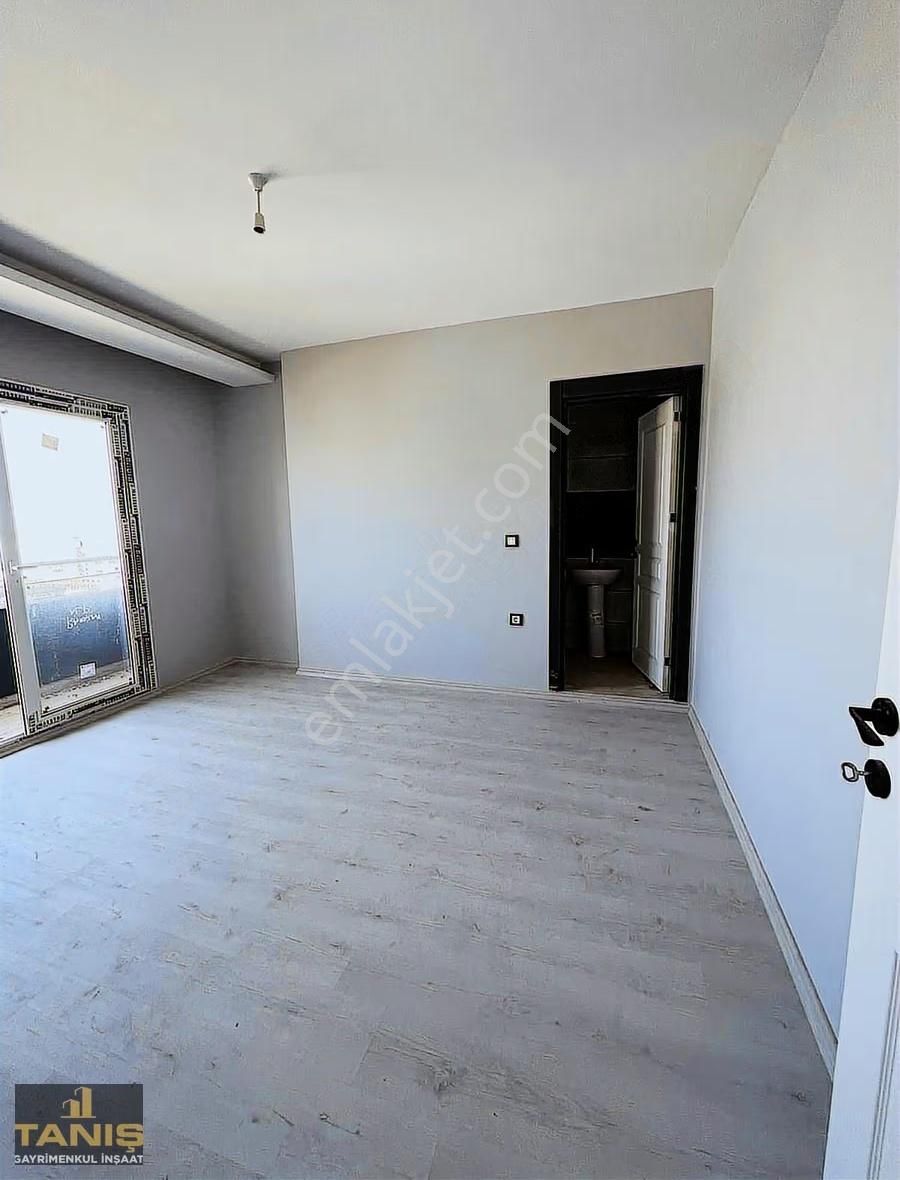 Site İçerisinde 3+1 Lüks Daire - Görsel 6