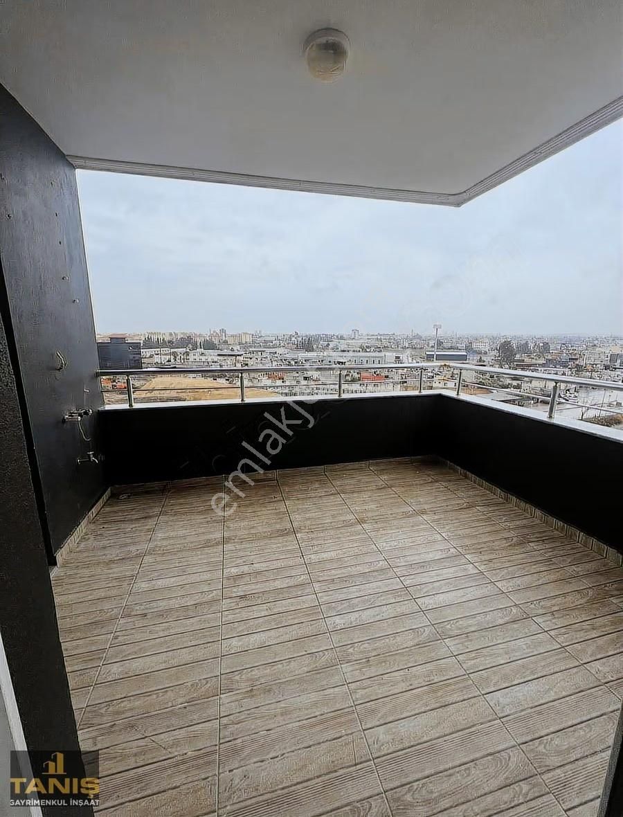 Site İçerisinde 3+1 Lüks Daire - Görsel 8