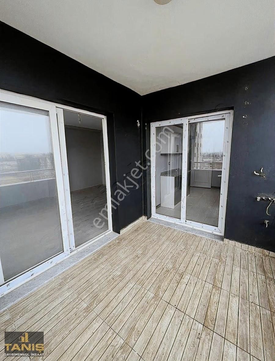 Site İçerisinde 3+1 Lüks Daire - Görsel 5