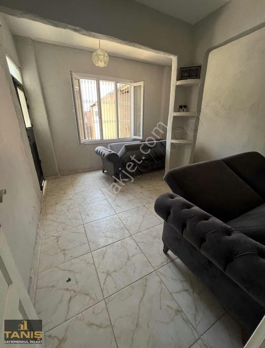 Kiralık Müstakil Ev - Görsel 3