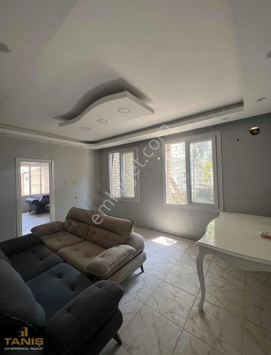 Kiralık Müstakil Ev