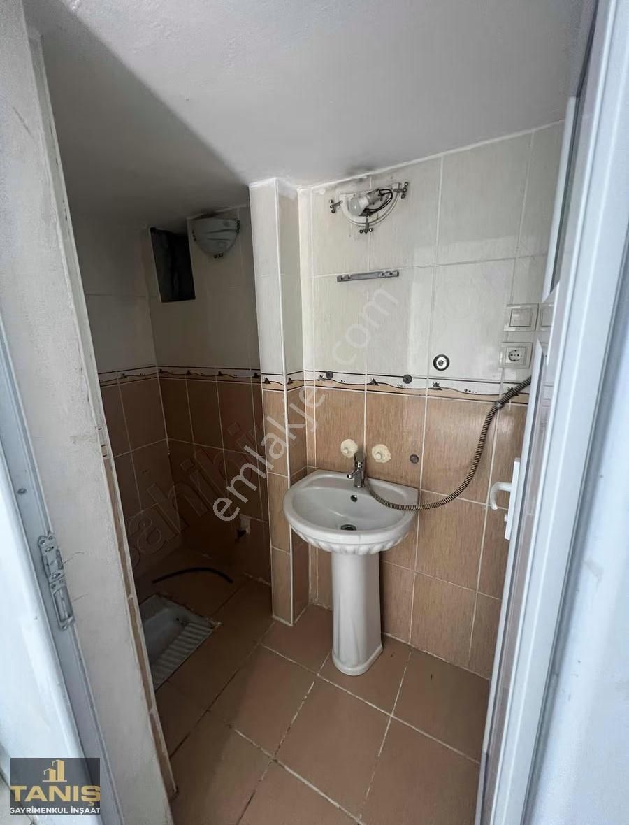 Kiralık Müstakil Ev - Görsel 6