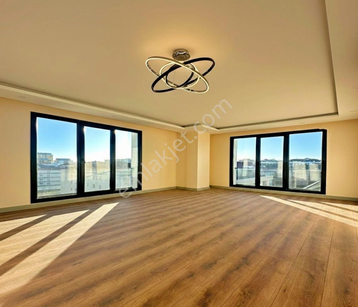 Beylikdüzü Kavaklı'da 5+2 Dubleks Fırsatı - Görsel 3