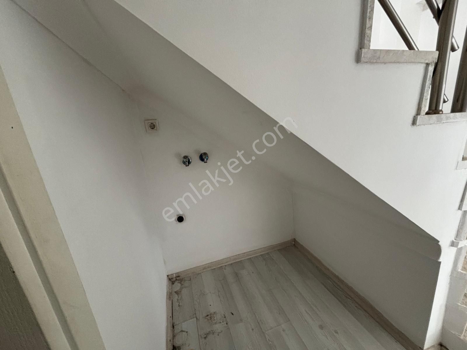 Seydikemer Merkezde 2+1 Kiralık Dubleks Daire - Görsel 21