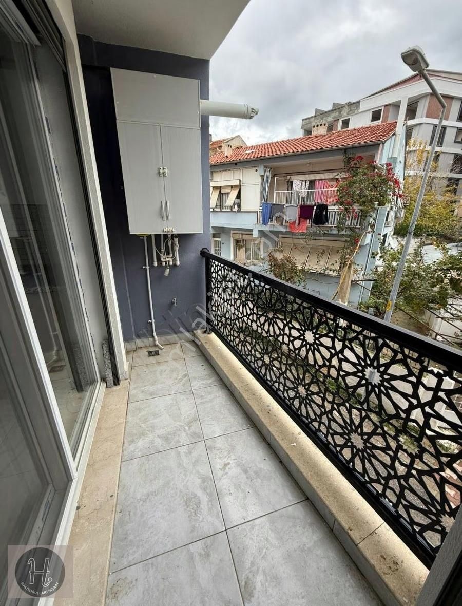 3+1 Kapalı Mutfak Ebeveyn Banyolu - Görsel 3