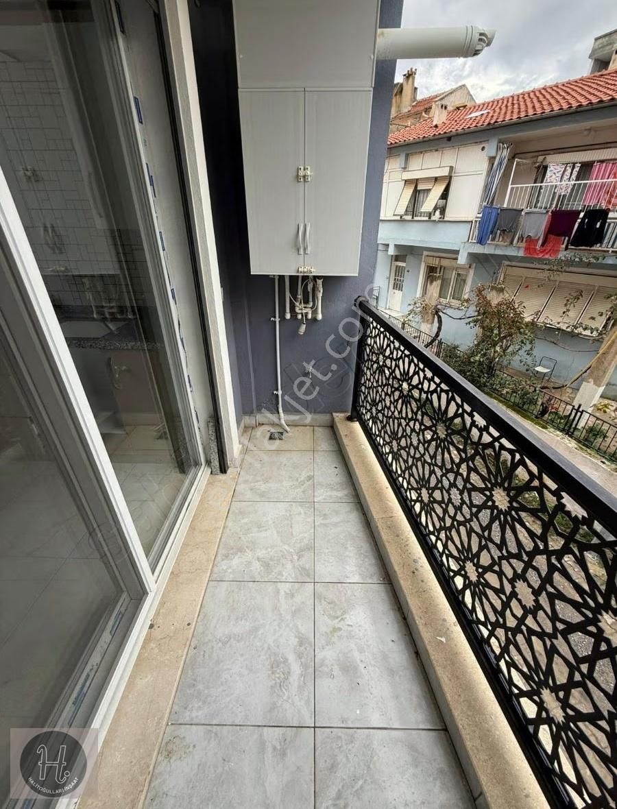 3+1 Kapalı Mutfak Ebeveyn Banyolu - Görsel 5