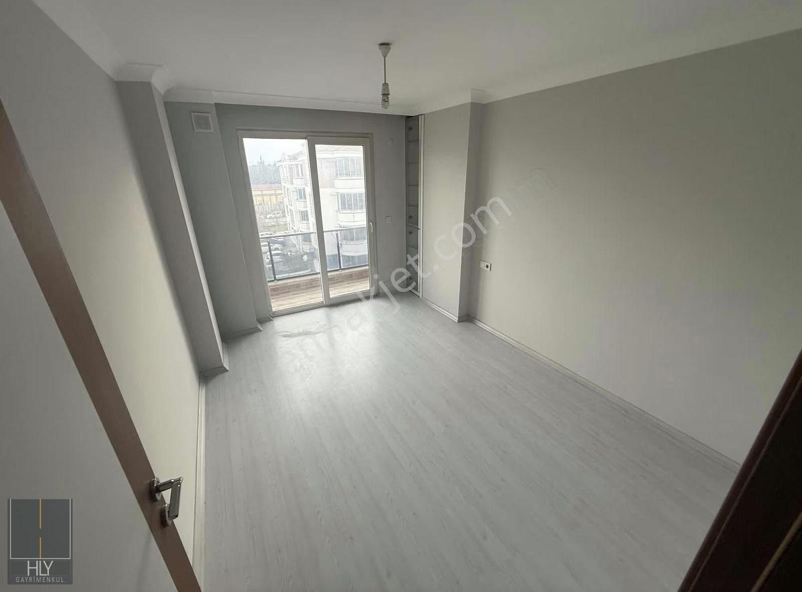 Hly Gayrimenkul'den Gop. Mah.de Öncephe 55m2 Satılık 1+1 Daire - Görsel 20