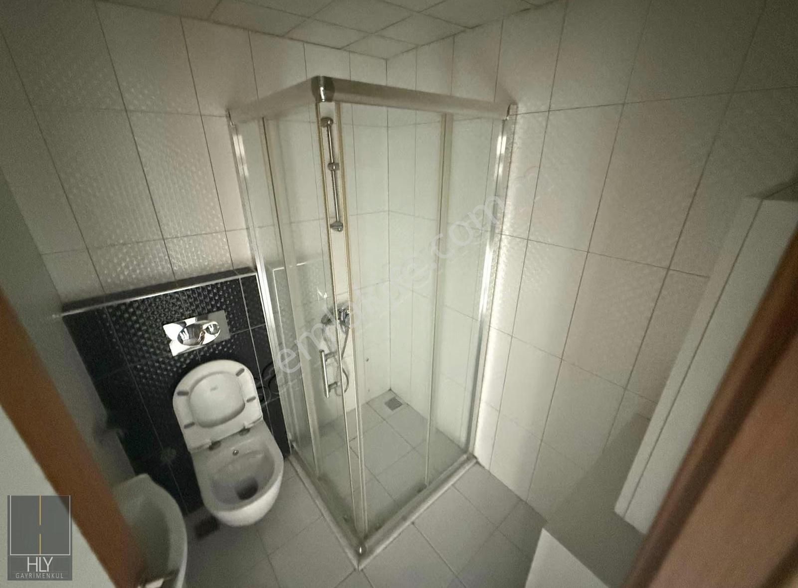 Hly Gayrimenkul'den Gop. Mah.de Öncephe 55m2 Satılık 1+1 Daire - Görsel 3