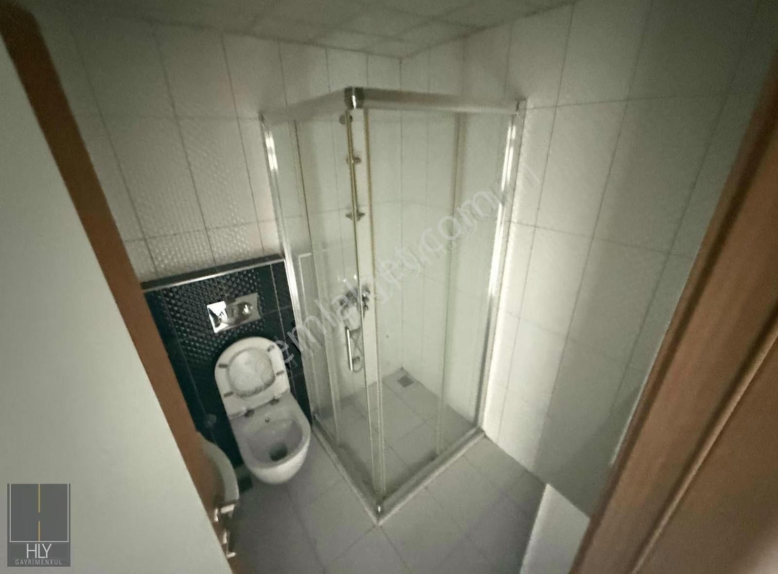 Hly Gayrimenkul'den Gop. Mah.de Öncephe 55m2 Satılık 1+1 Daire - Görsel 19