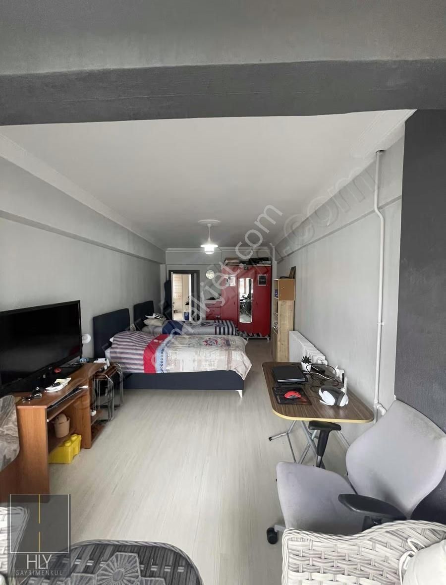 Hly Gayrimenkulden Kasaplar Mh De 3+1 145 M Satılık Daire - Görsel 24