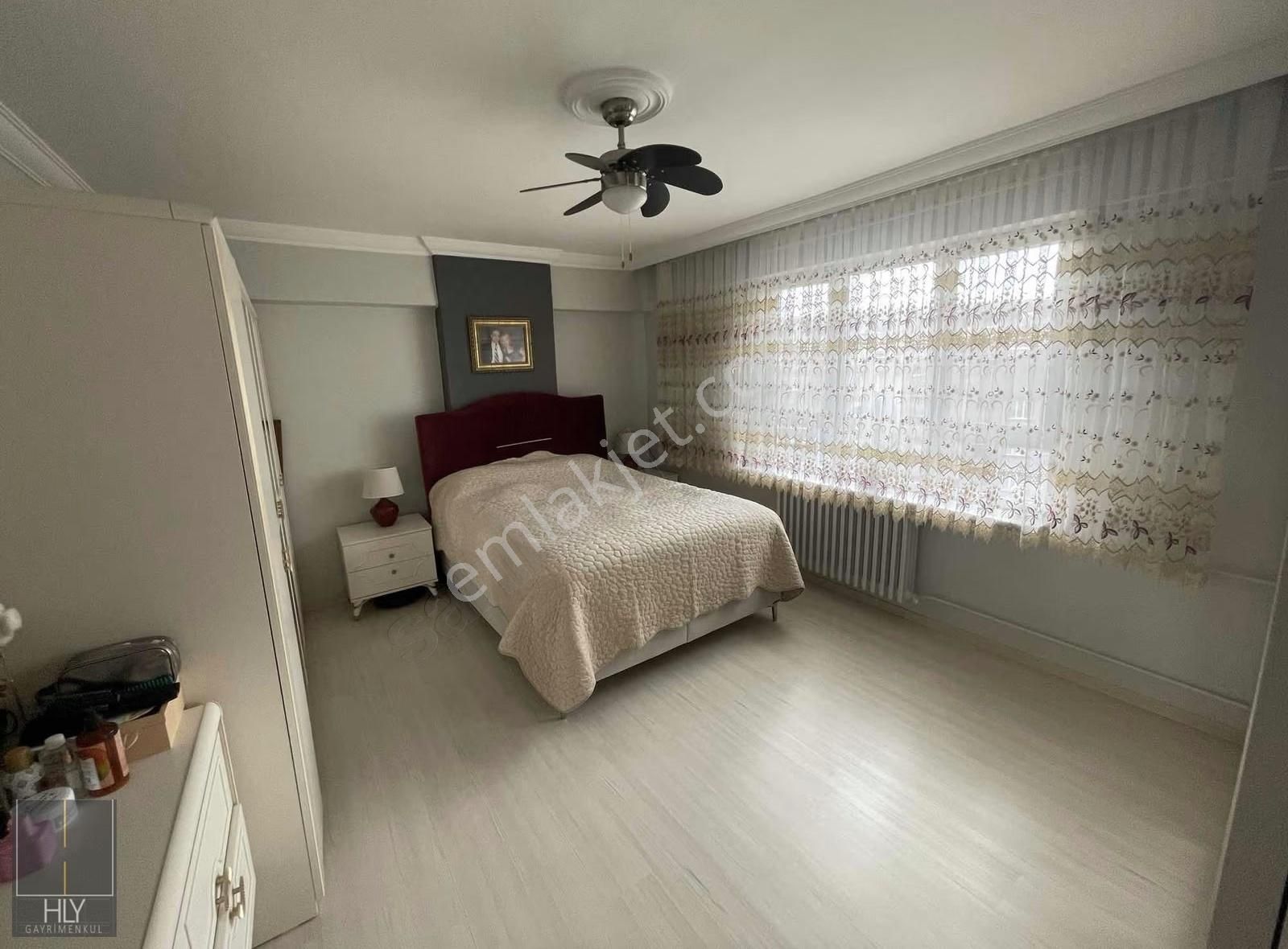 Hly Gayrimenkulden Kasaplar Mh De 3+1 145 M Satılık Daire - Görsel 10