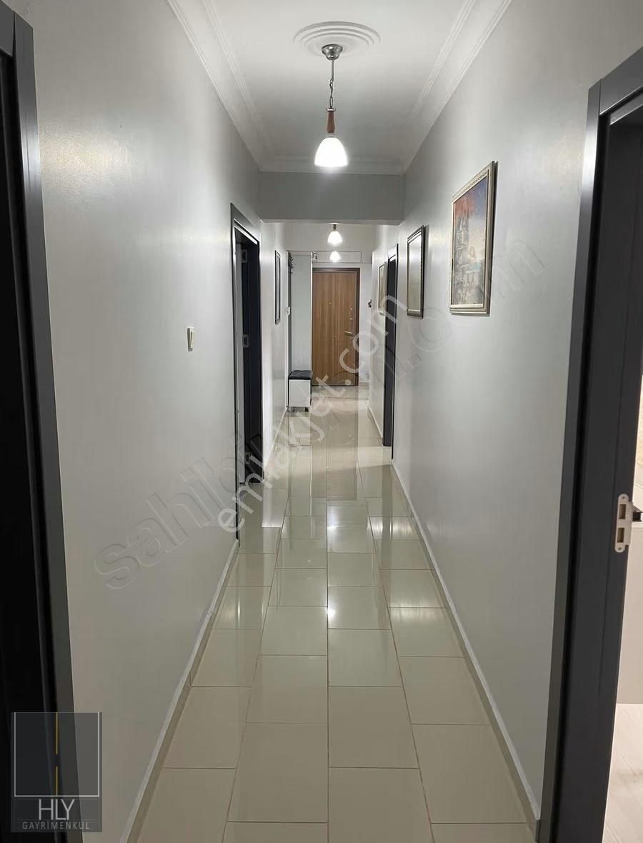 Hly Gayrimenkulden Kasaplar Mh De 3+1 145 M Satılık Daire - Görsel 27