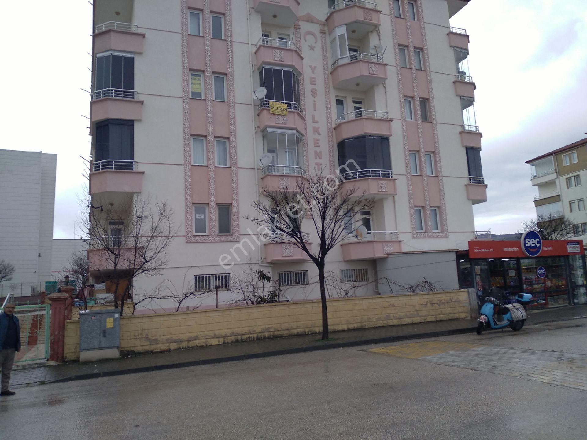 Satılık Daire Anas Emlak Tan - Görsel 29