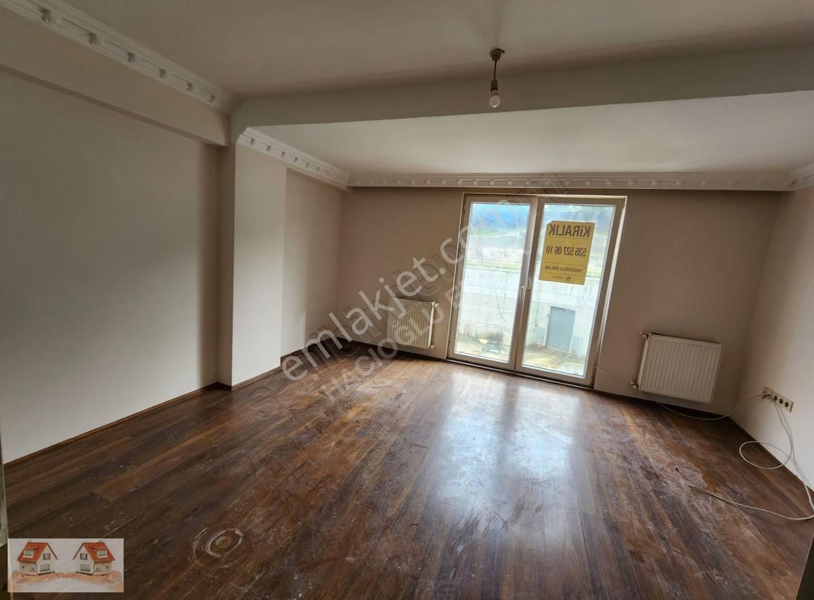 Cadde Üzeri Metrocity&kanyon Awm Ye Ulaşım Kolaylıgı - Görsel 13