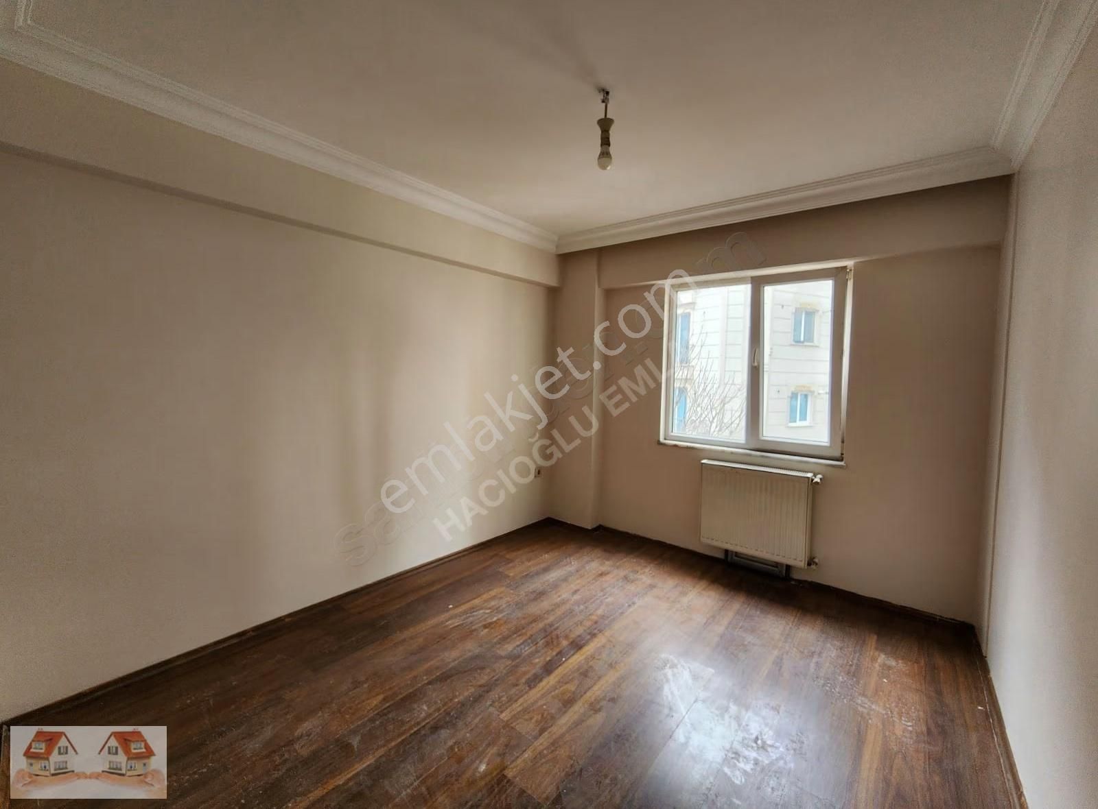 Cadde Üzeri Metrocity&kanyon Awm Ye Ulaşım Kolaylıgı - Görsel 22