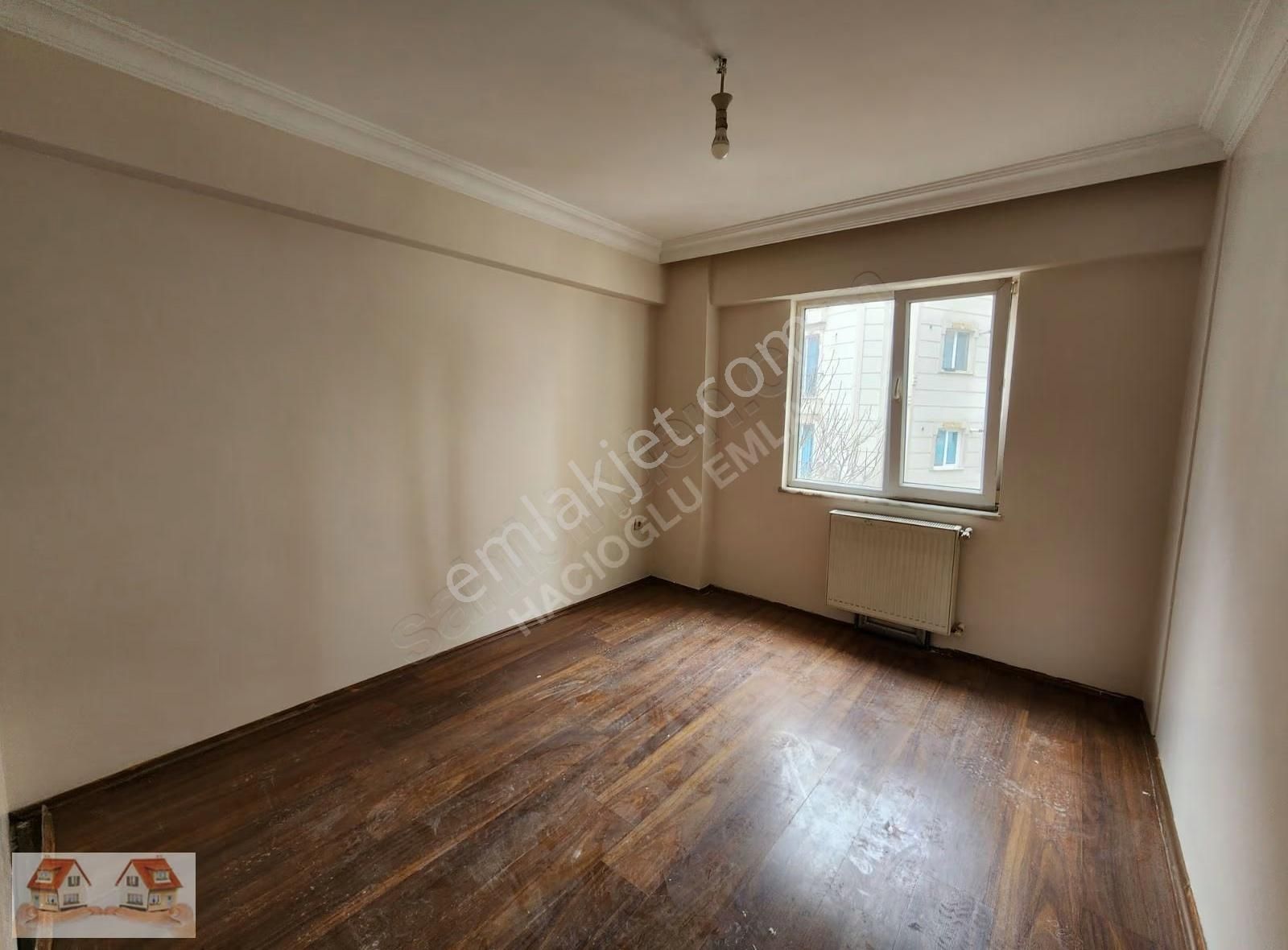 Cadde Üzeri Metrocity&kanyon Awm Ye Ulaşım Kolaylıgı - Görsel 27