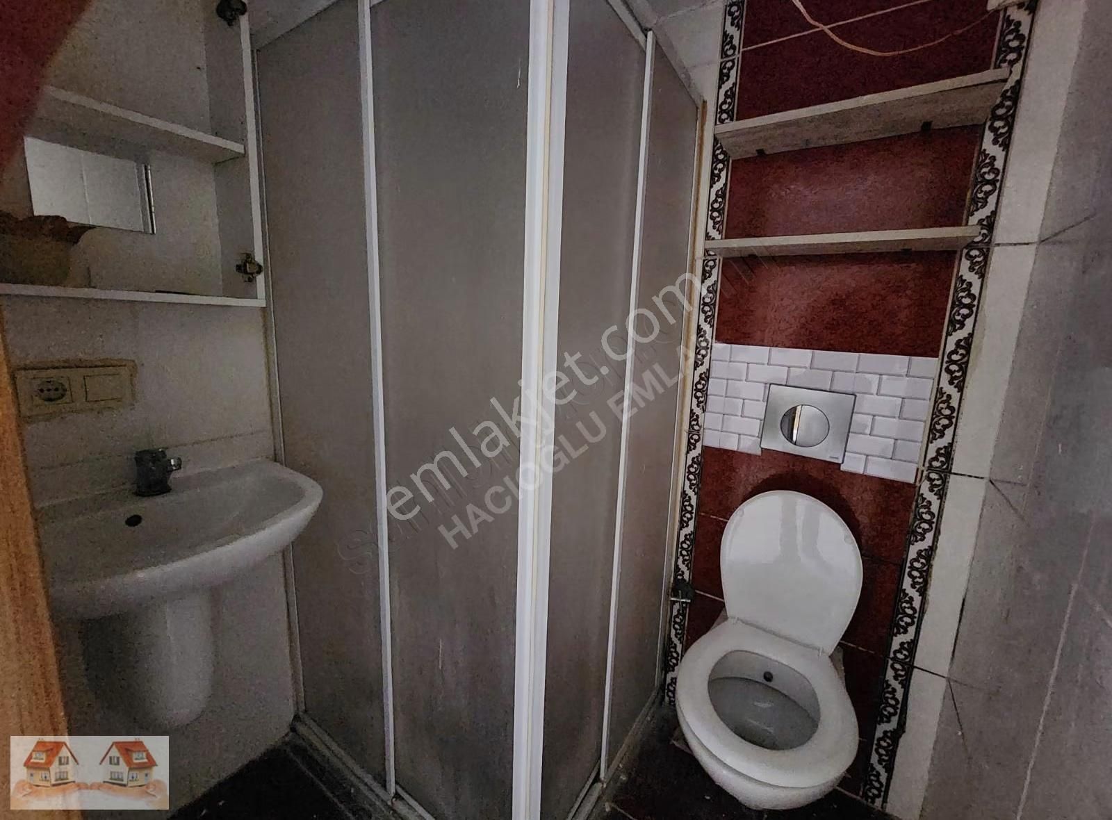 Cadde Üzeri Metrocity&kanyon Awm Ye Ulaşım Kolaylıgı - Görsel 32