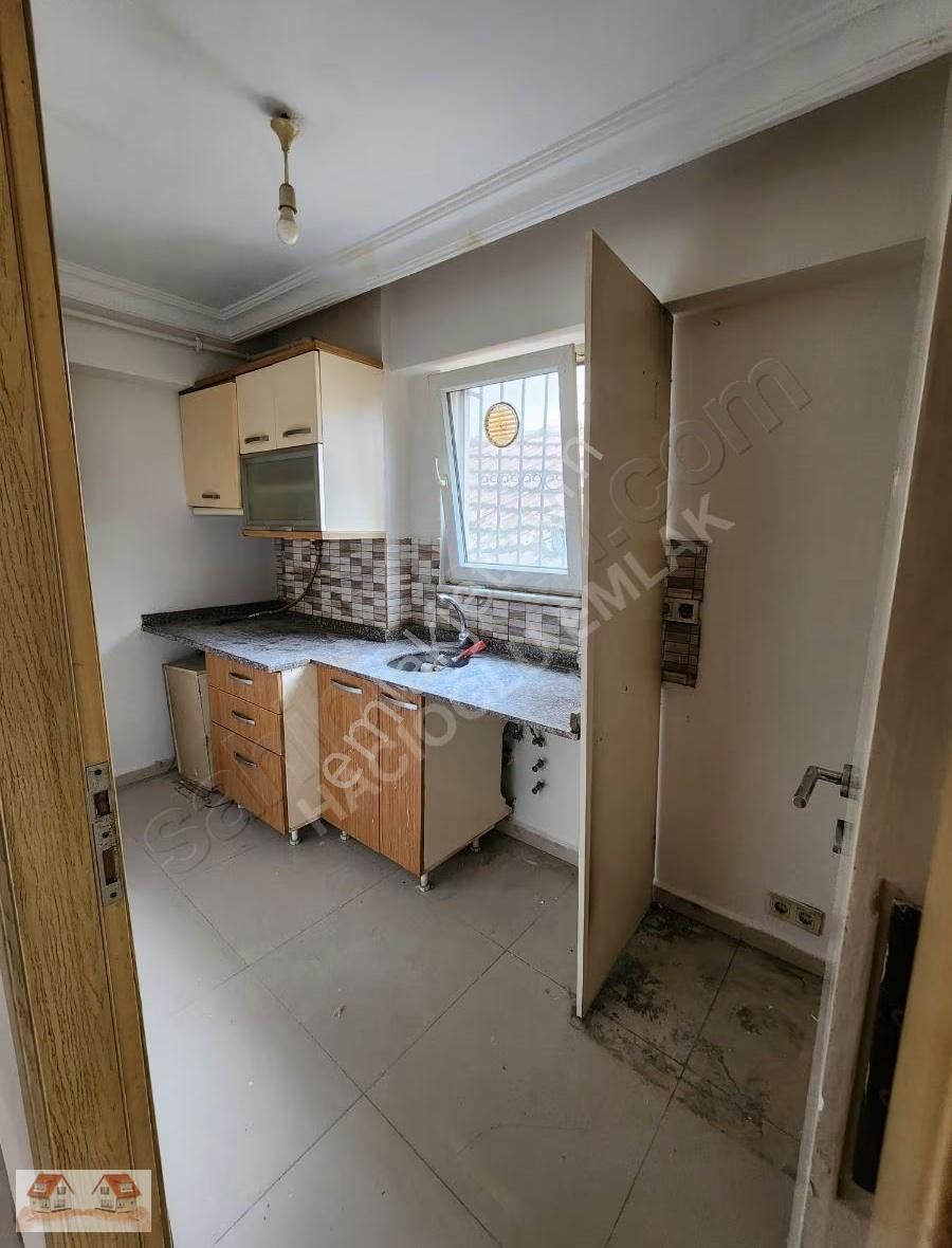 Cadde Üzeri Metrocity&kanyon Awm Ye Ulaşım Kolaylıgı - Görsel 8