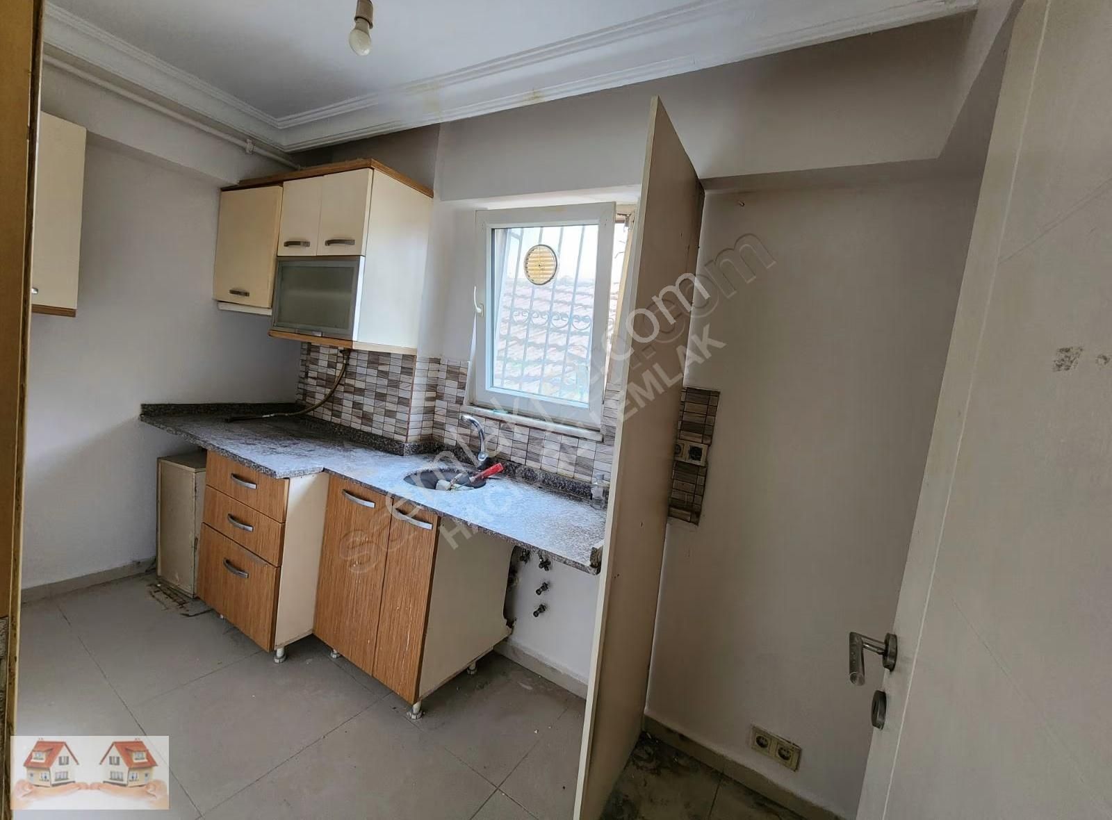 Cadde Üzeri Metrocity&kanyon Awm Ye Ulaşım Kolaylıgı - Görsel 14