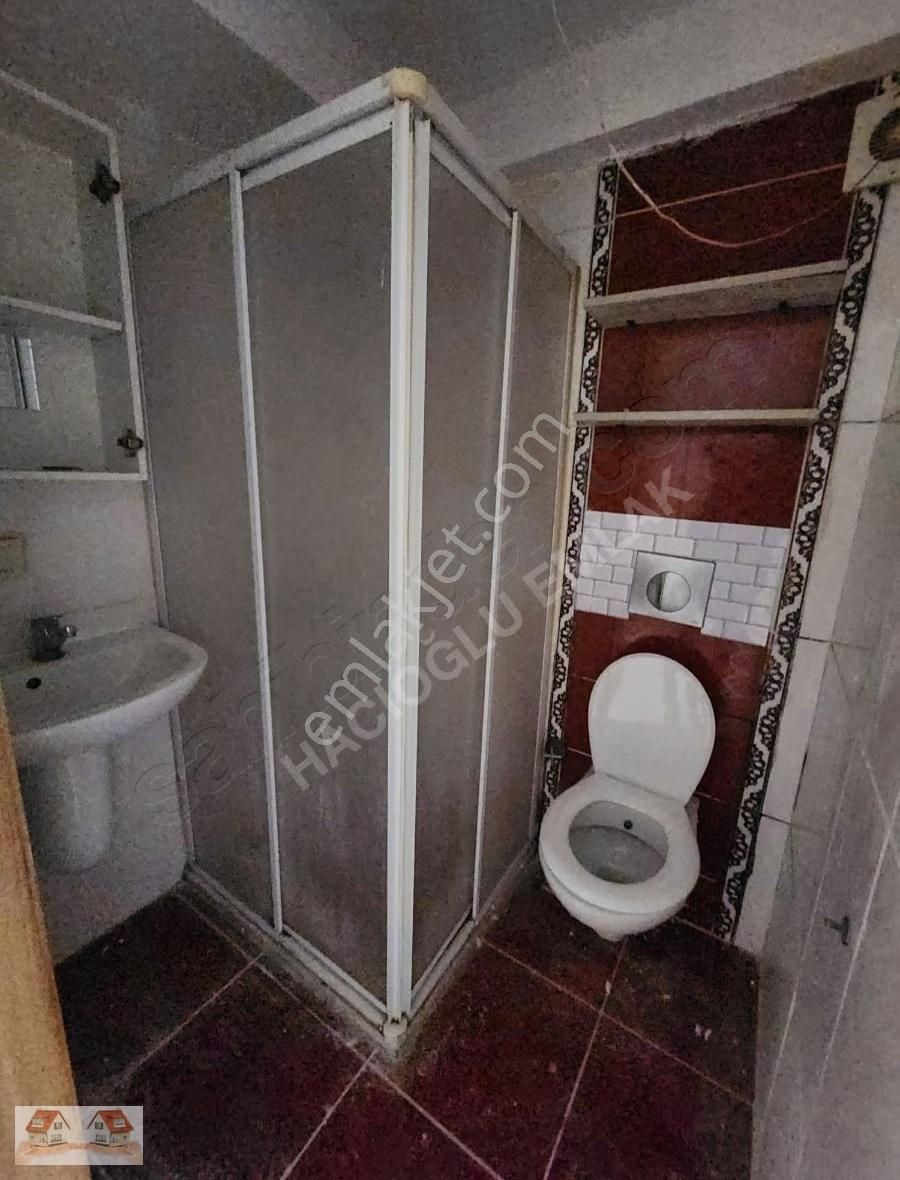 Cadde Üzeri Metrocity&kanyon Awm Ye Ulaşım Kolaylıgı - Görsel 30