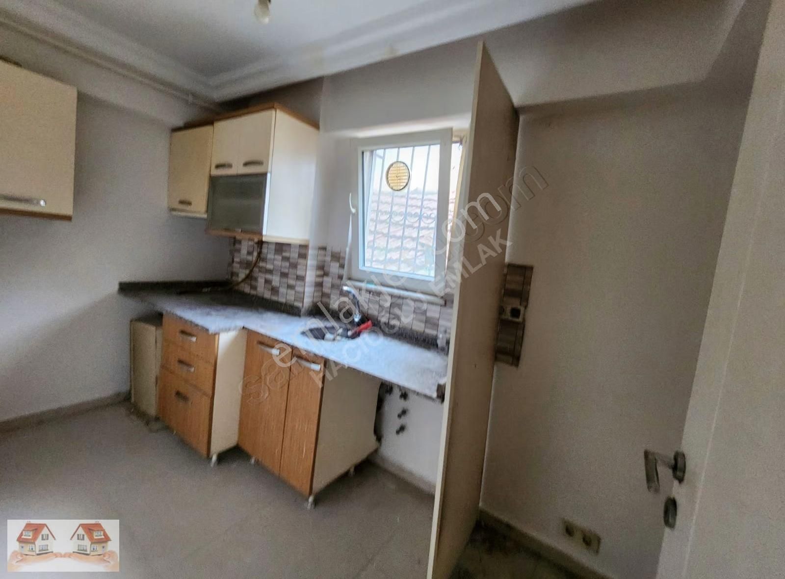 Cadde Üzeri Metrocity&kanyon Awm Ye Ulaşım Kolaylıgı - Görsel 18