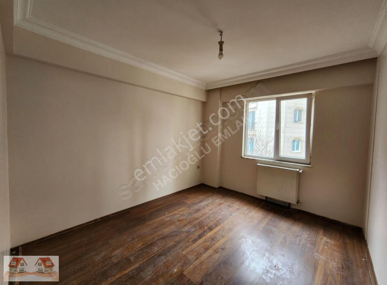 Cadde Üzeri Metrocity&kanyon Awm Ye Ulaşım Kolaylıgı - Görsel 31