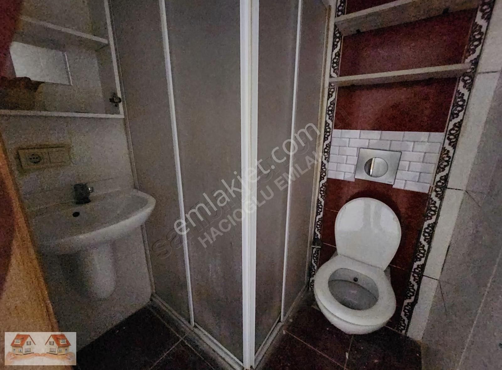 Cadde Üzeri Metrocity&kanyon Awm Ye Ulaşım Kolaylıgı - Görsel 25