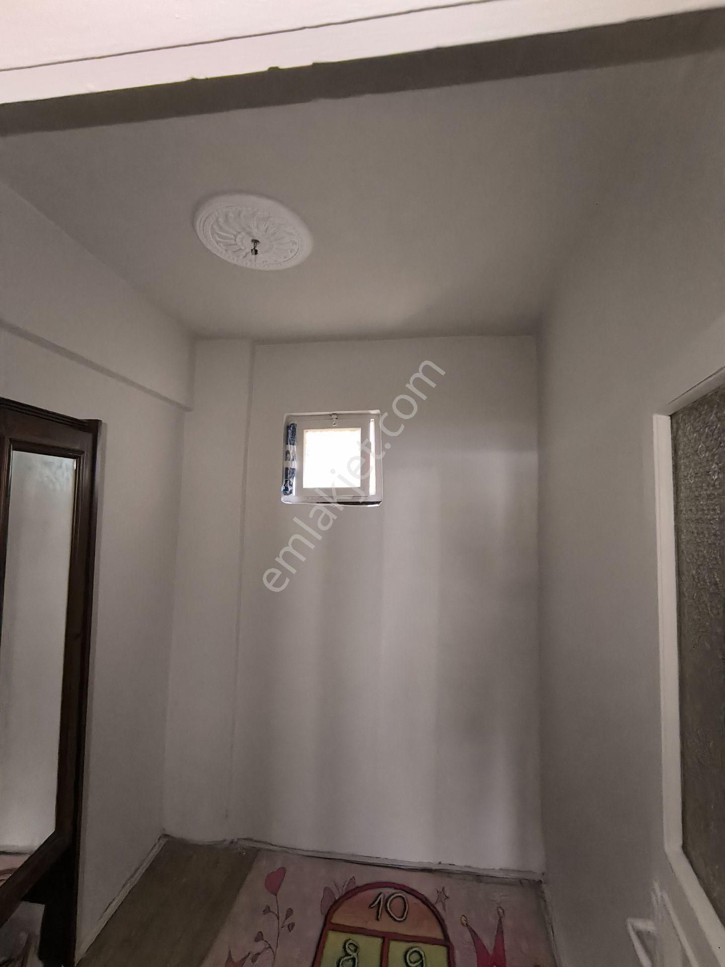 Kariyer'den Kemalpaşa Mah Zemin Kat 2+1 100m² Kiralık Daire - Görsel 13