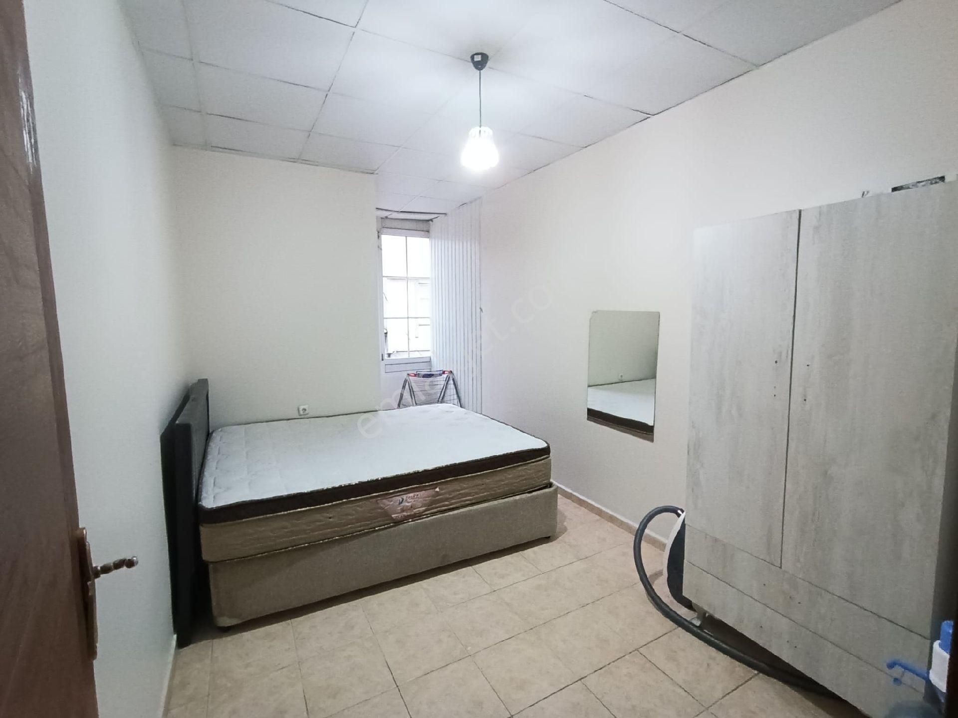 Yeşilyurt Mahallesi - Görsel 13