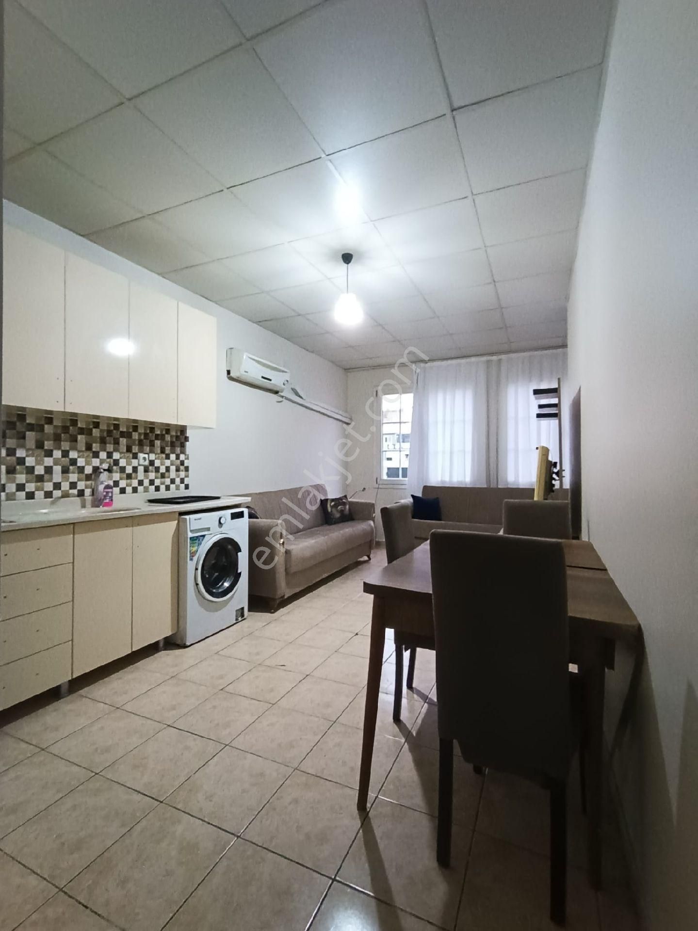 Yeşilyurt Mahallesi - Görsel 2