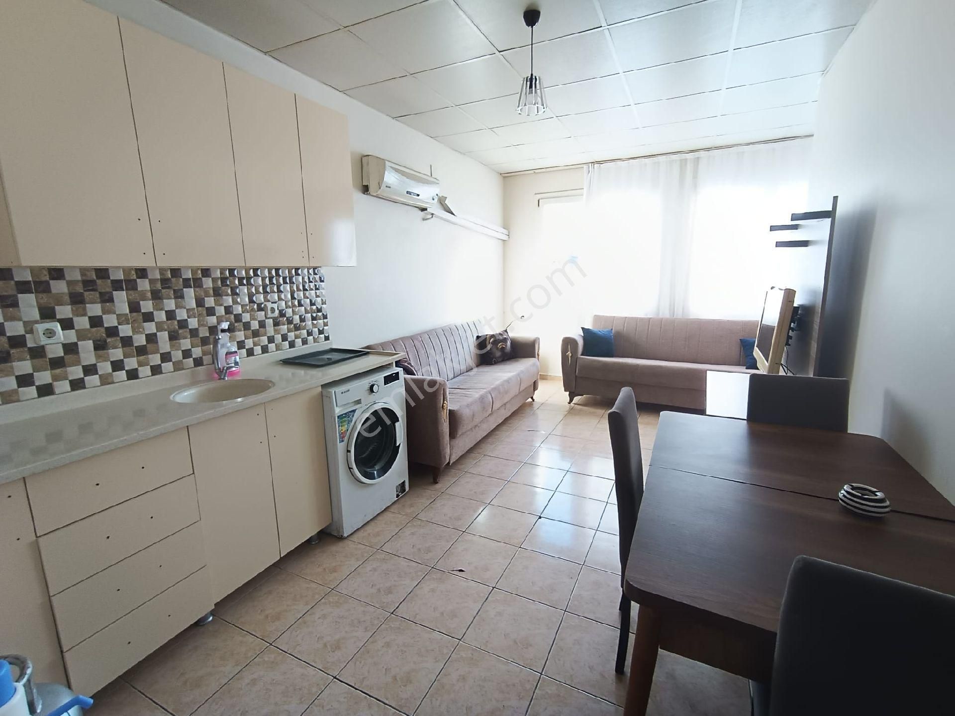 Yeşilyurt Mahallesi - Görsel 6