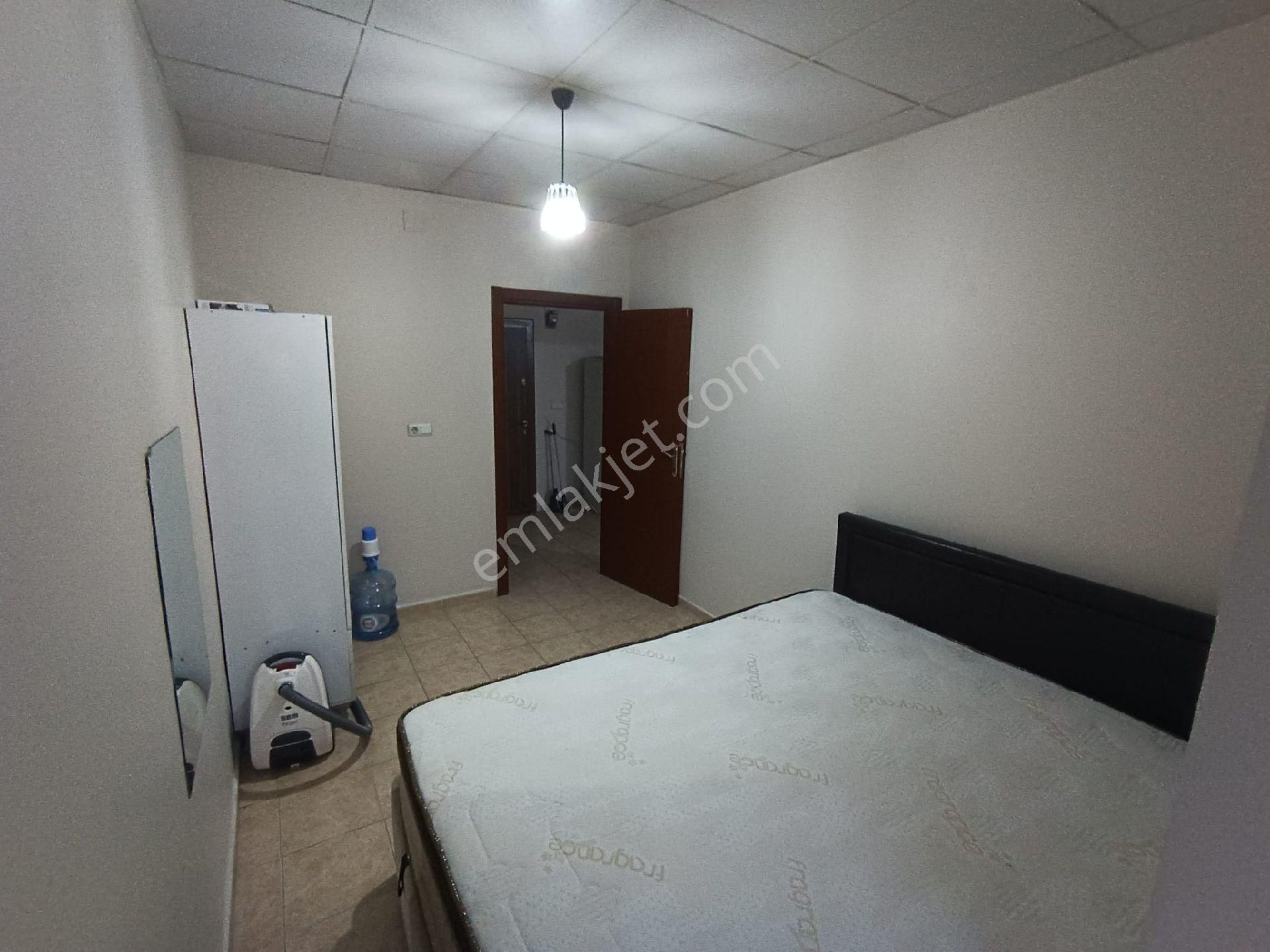 Yeşilyurt Mahallesi - Görsel 12