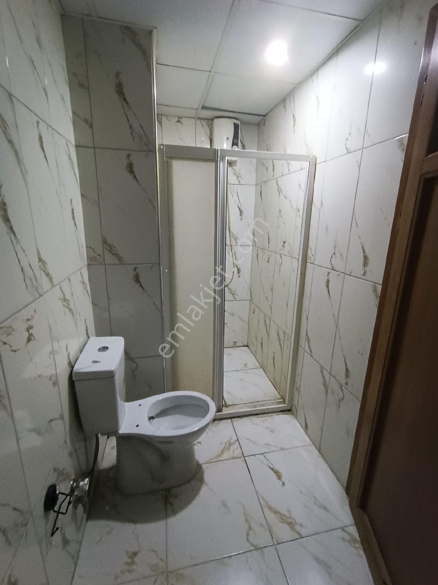 Yeşilyurt Mahallesi - Görsel 15