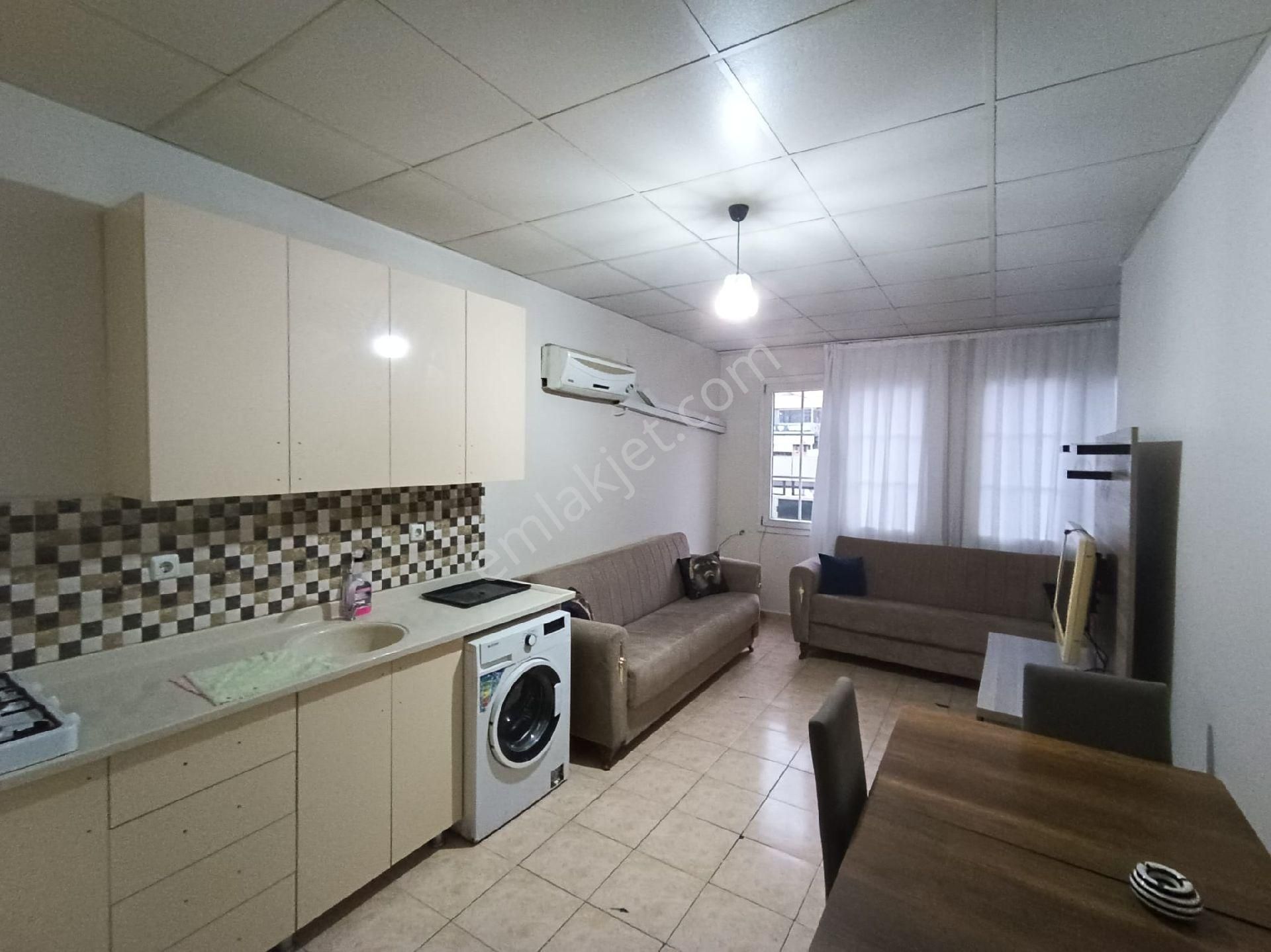 Yeşilyurt Mahallesi - Görsel 3