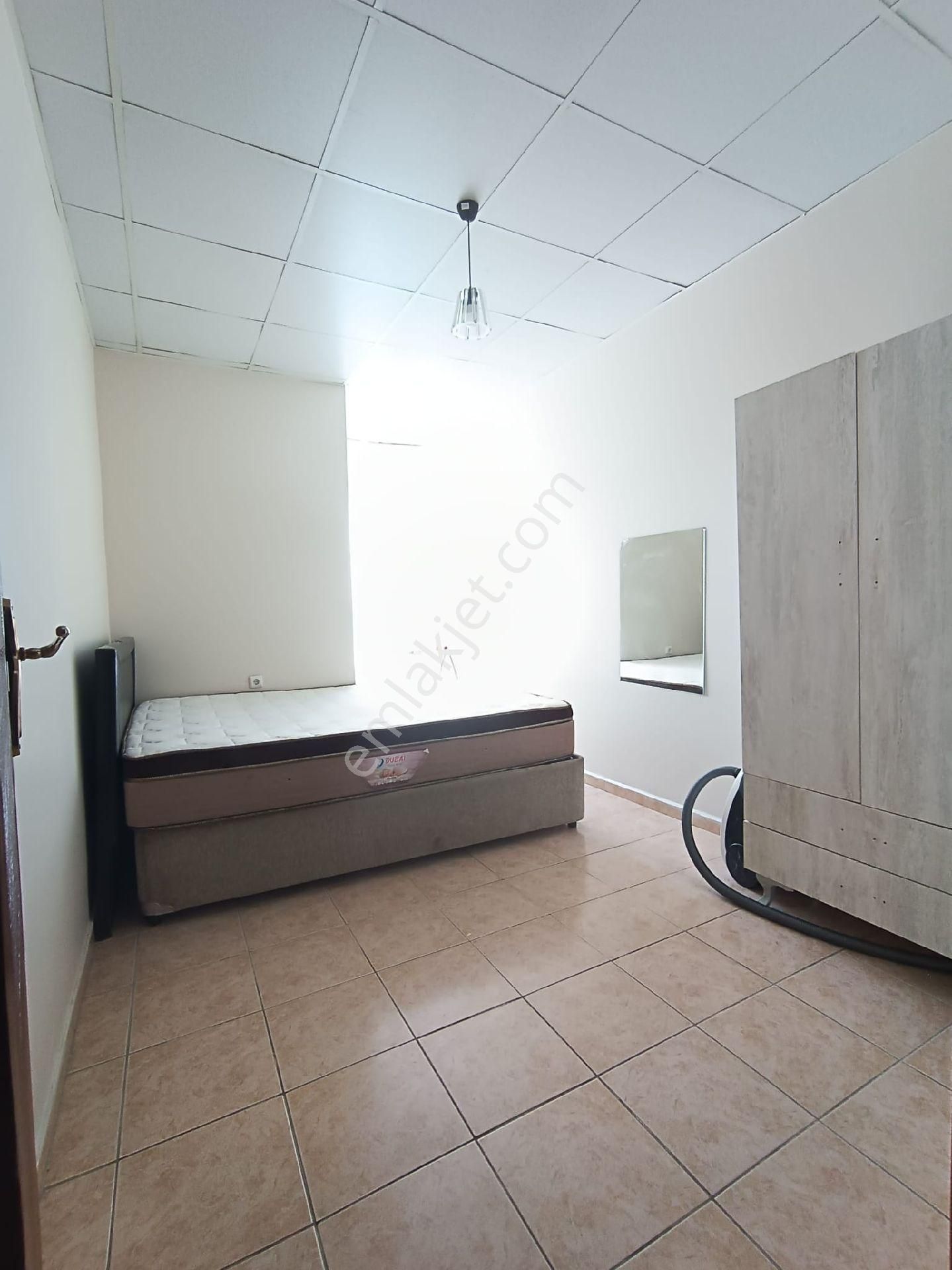 Yeşilyurt Mahallesi - Görsel 8