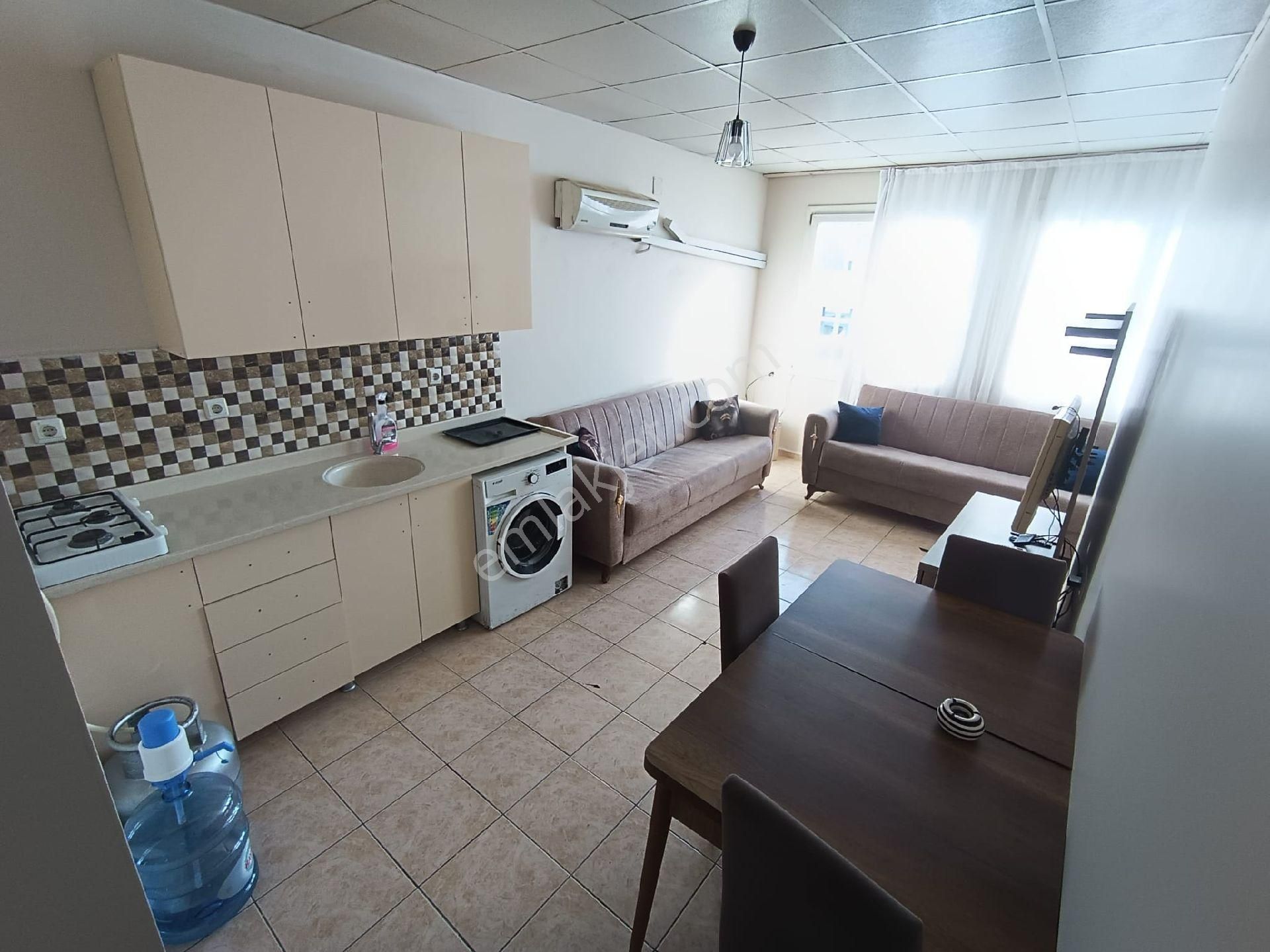 Yeşilyurt Mahallesi - Görsel 4