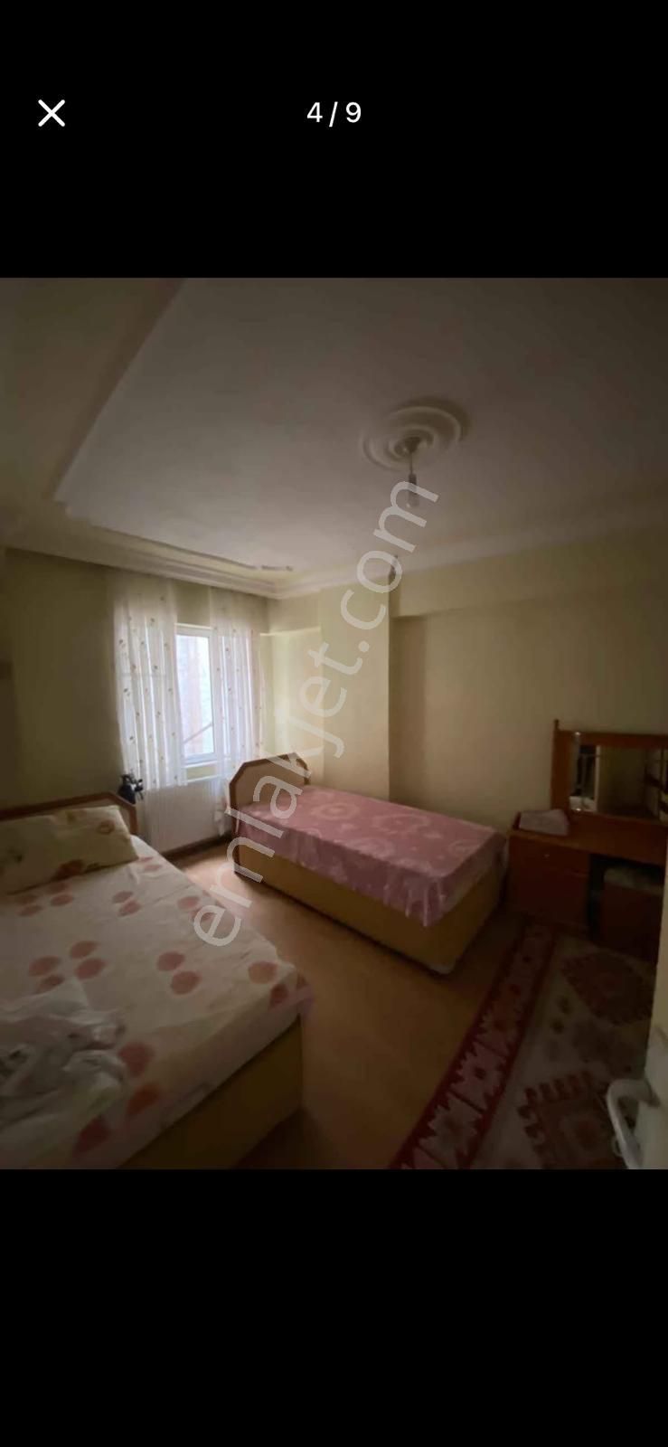 Yeni Mahalle'de 2. Kat Ara Kat Masrafsız Doğalgazlı 3+1 Daire - Görsel 4