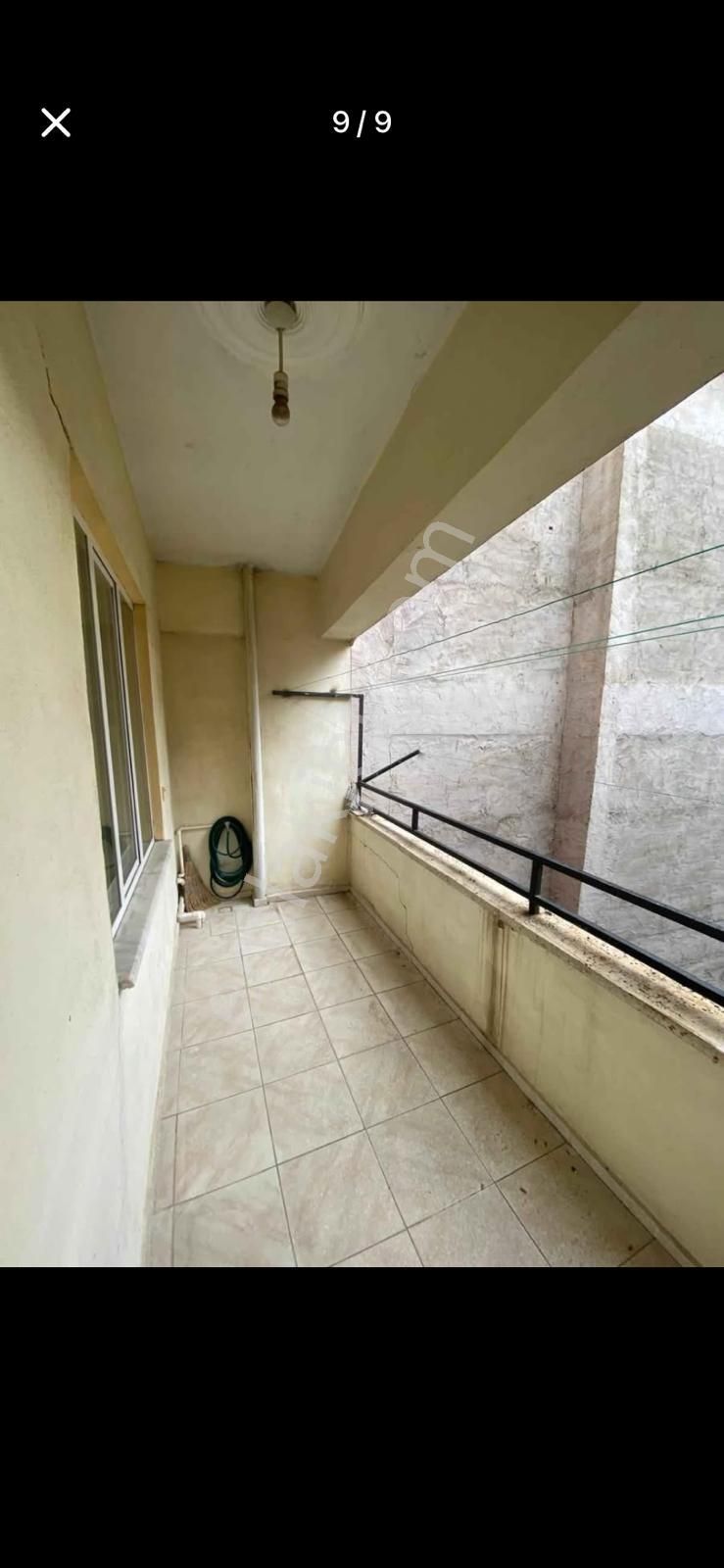 Yeni Mahalle'de 2. Kat Ara Kat Masrafsız Doğalgazlı 3+1 Daire - Görsel 9