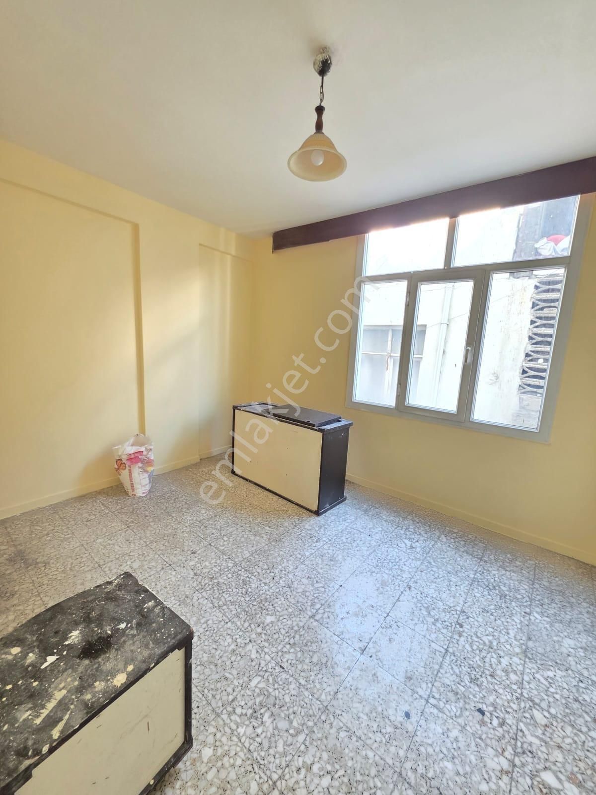 Nusratiye Mahallesinde 3+1 140 M² Acil Satılık Daire - Görsel 12