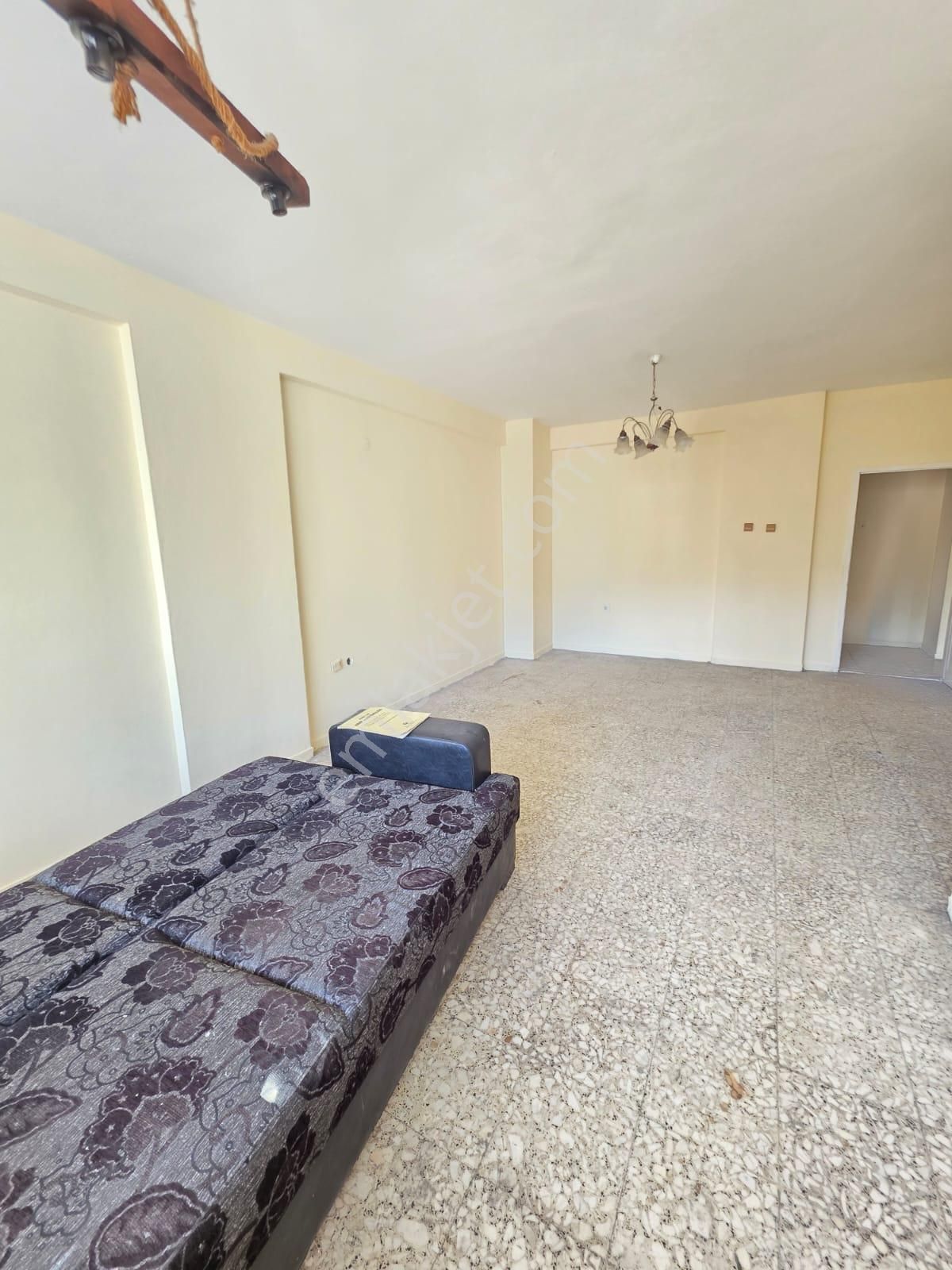 Nusratiye Mahallesinde 3+1 140 M² Acil Satılık Daire - Görsel 21