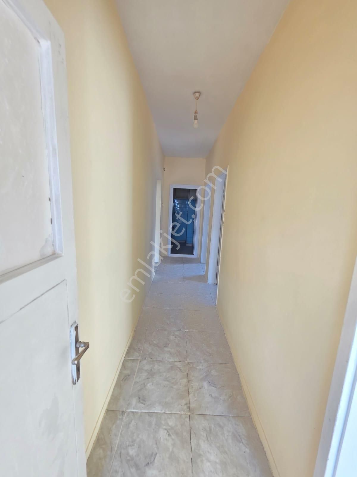 Nusratiye Mahallesinde 3+1 140 M² Acil Satılık Daire - Görsel 19