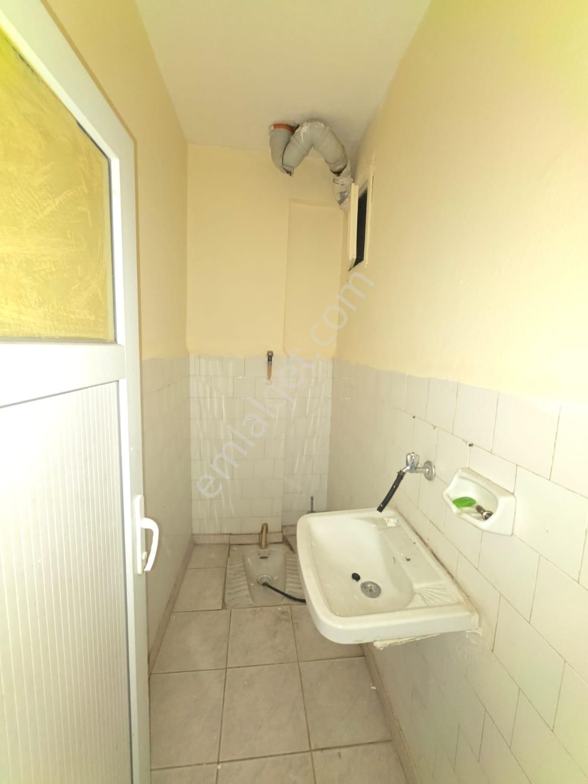 Nusratiye Mahallesinde 3+1 140 M² Acil Satılık Daire - Görsel 14