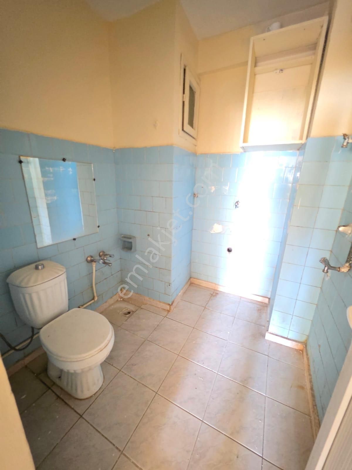 Nusratiye Mahallesinde 3+1 140 M² Acil Satılık Daire - Görsel 13