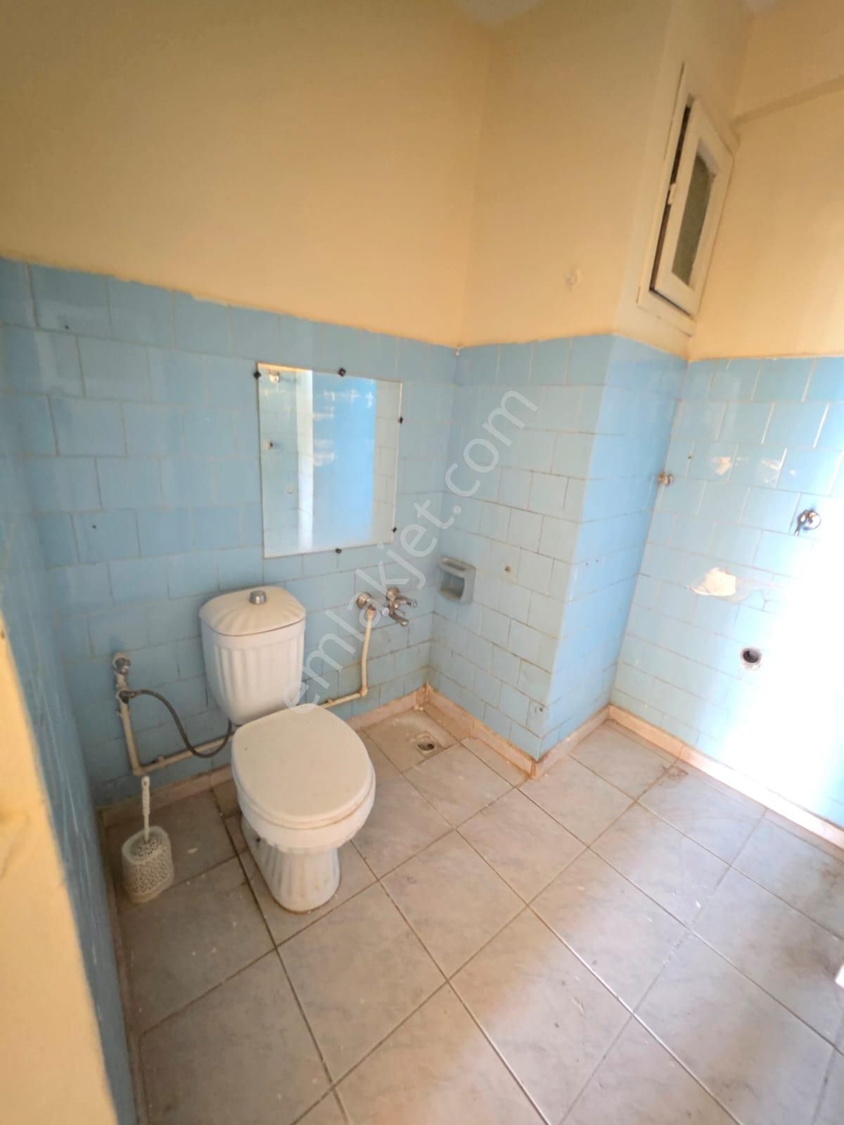 Nusratiye Mahallesinde 3+1 140 M² Acil Satılık Daire - Görsel 15