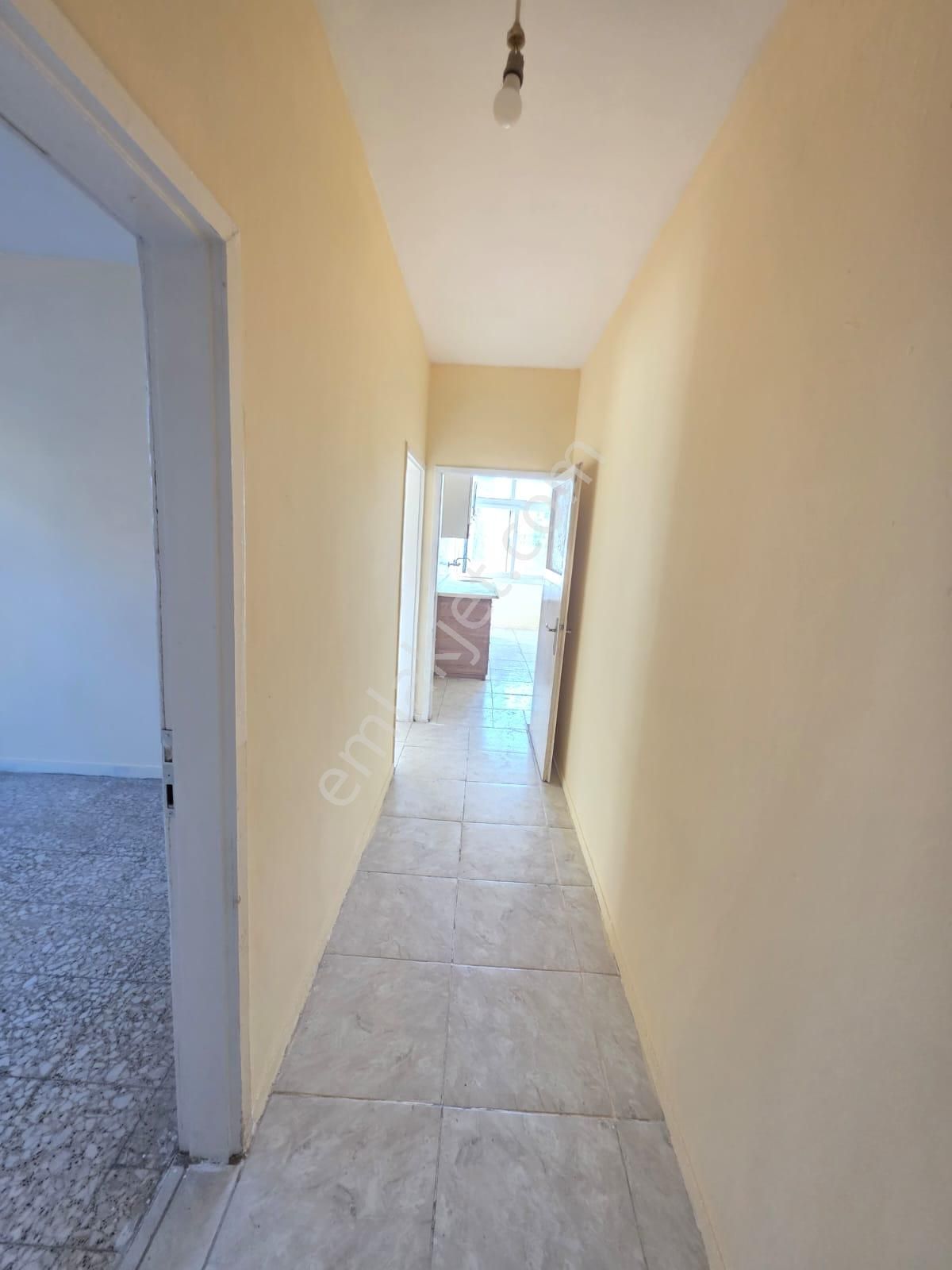 Nusratiye Mahallesinde 3+1 140 M² Acil Satılık Daire - Görsel 22