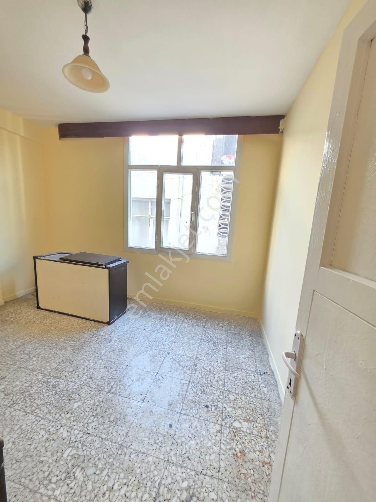 Nusratiye Mahallesinde 3+1 140 M² Acil Satılık Daire - Görsel 11