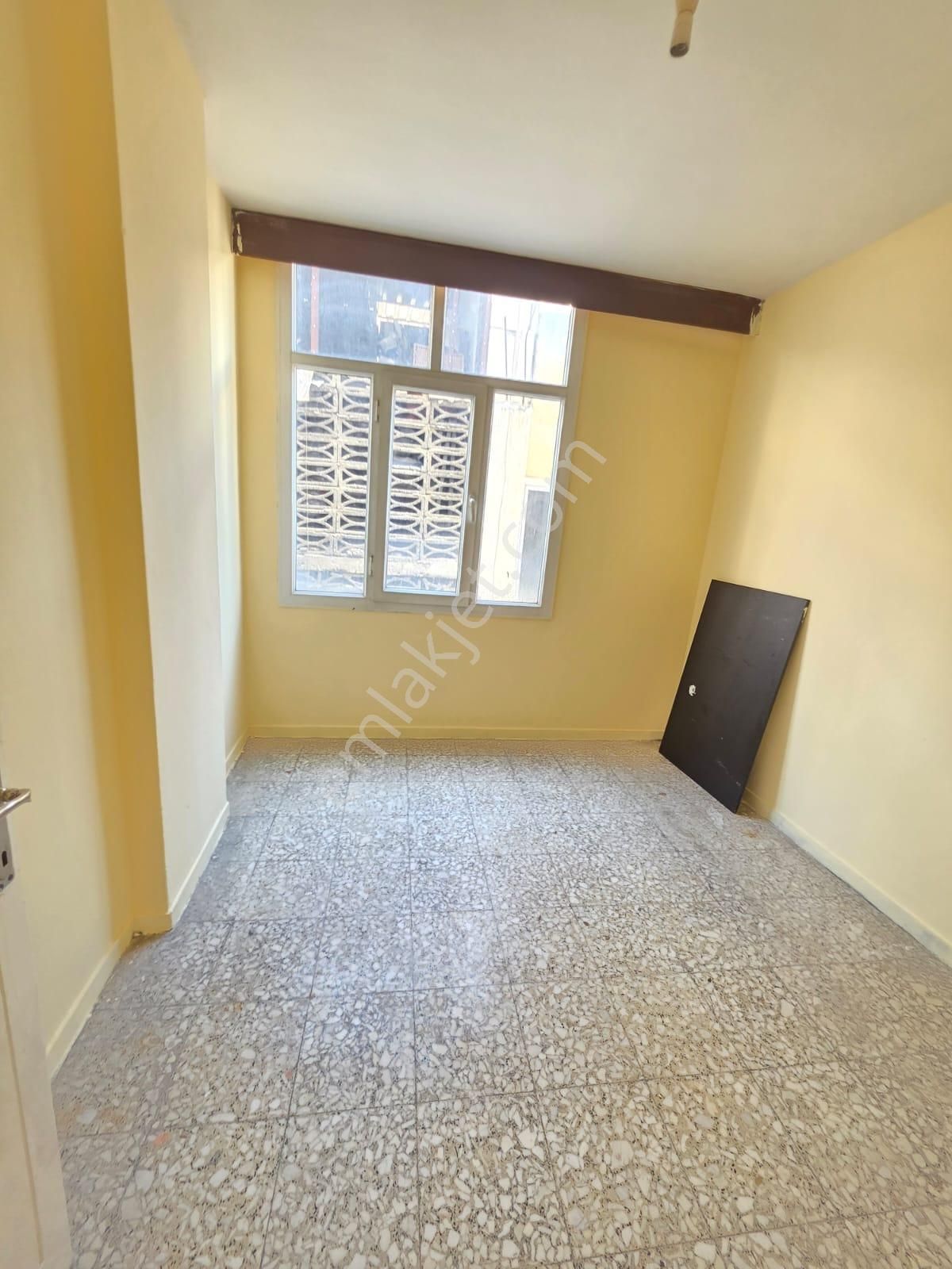 Nusratiye Mahallesinde 3+1 140 M² Acil Satılık Daire - Görsel 10