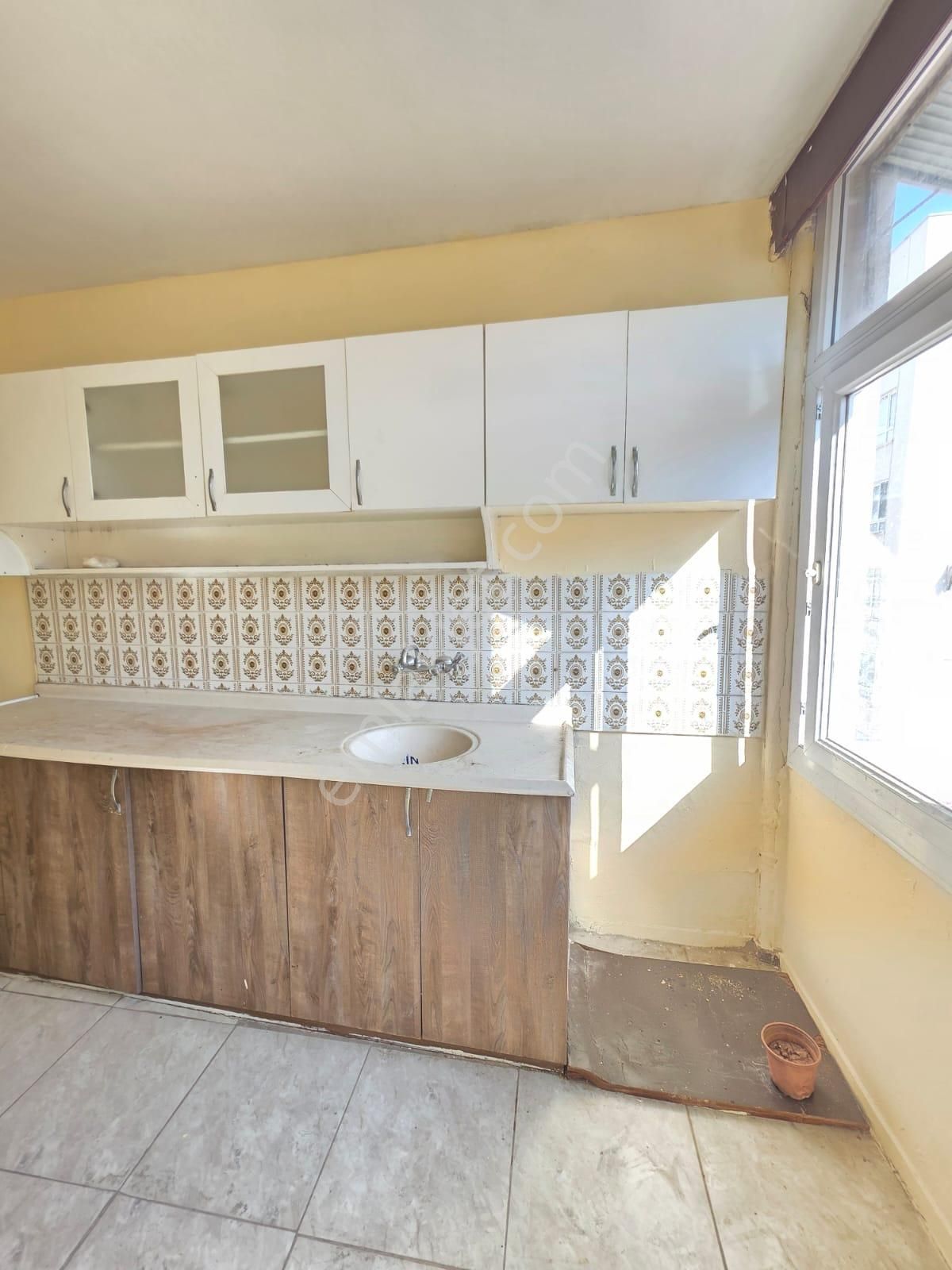 Nusratiye Mahallesinde 3+1 140 M² Acil Satılık Daire - Görsel 6