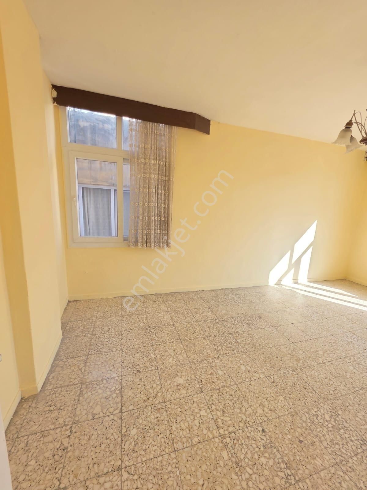Nusratiye Mahallesinde 3+1 140 M² Acil Satılık Daire - Görsel 9